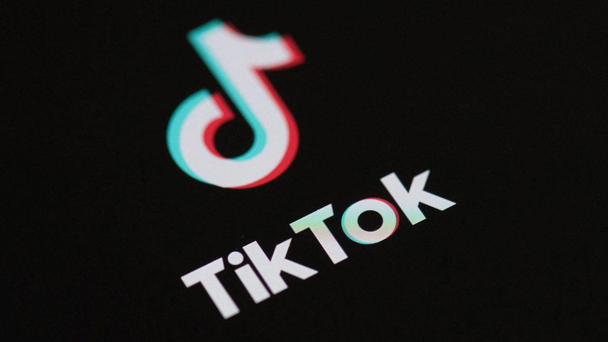 TikTok ile IMDb’den Google’da Film Arama Devrini Bitirecek Ortaklık: Artık Tek Bir Uygulama Yeterli!