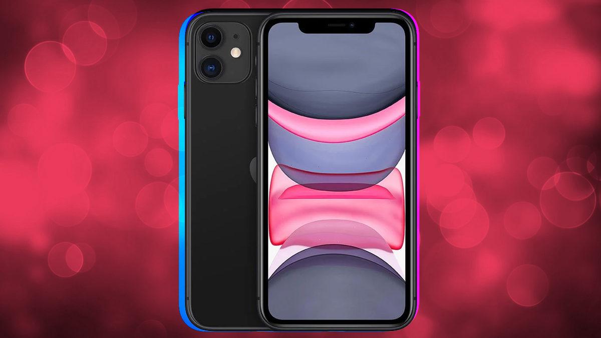 Çıkalı Tam 4 Sene Olmuş: Peki iPhone 11 Hâlâ Alınır mı?