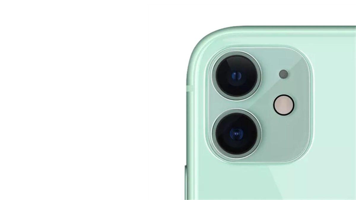 Çıkalı Tam 4 Sene Olmuş: Peki iPhone 11 Hâlâ Alınır mı?