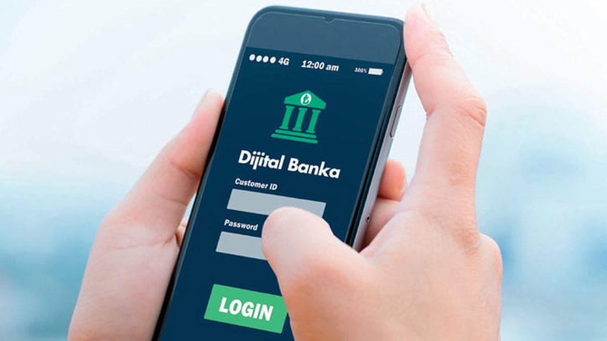 Yargıtay’dan Bankalarda Hesap Açma ve Kapatma Ücretleri Hakkında Önemli Karar: Alınan Ücret Yasa Dışı