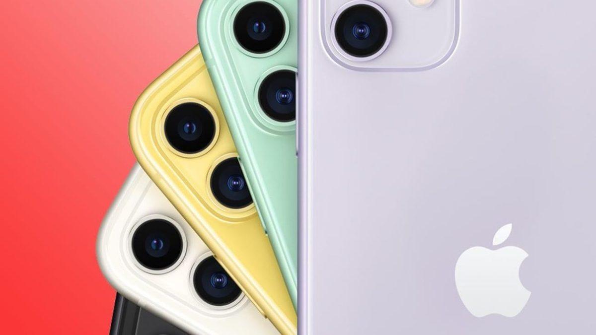 Çıkalı Tam 4 Sene Olmuş: Peki iPhone 11 Hâlâ Alınır mı?