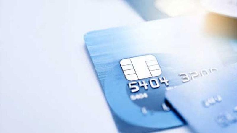 Yargıtay’dan Bankalarda Hesap Açma ve Kapatma Ücretleri Hakkında Önemli Karar: Alınan Ücret Yasa Dışı