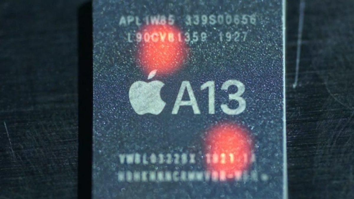 Çıkalı Tam 4 Sene Olmuş: Peki iPhone 11 Hâlâ Alınır mı?