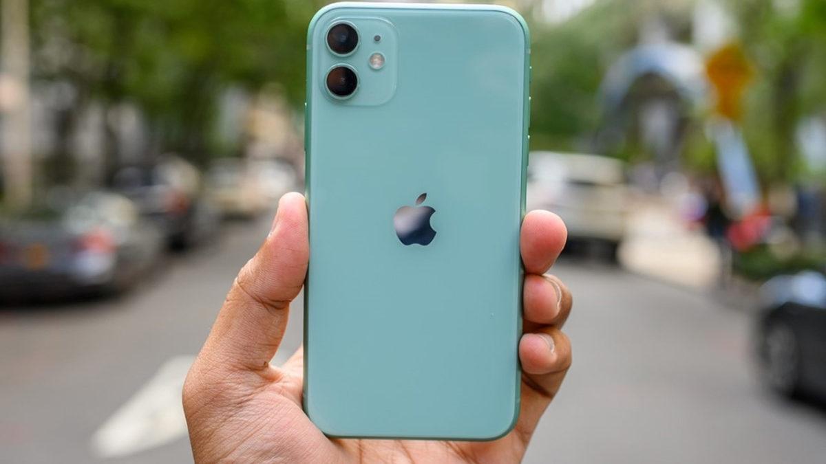 Çıkalı Tam 4 Sene Olmuş: Peki iPhone 11 Hâlâ Alınır mı?