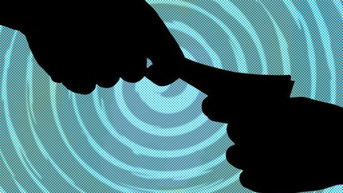 Asgari Ücretli Oranı Avrupa’da Ortalama %9’ken Türkiye’de Neden %40 Civarında?