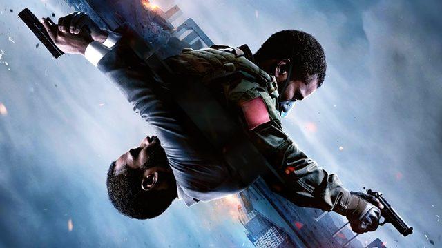 Türkiye’de Netflix’e Ciddi Bir Alternatif Olacak HBO Max’in En İyi 10 Filmi