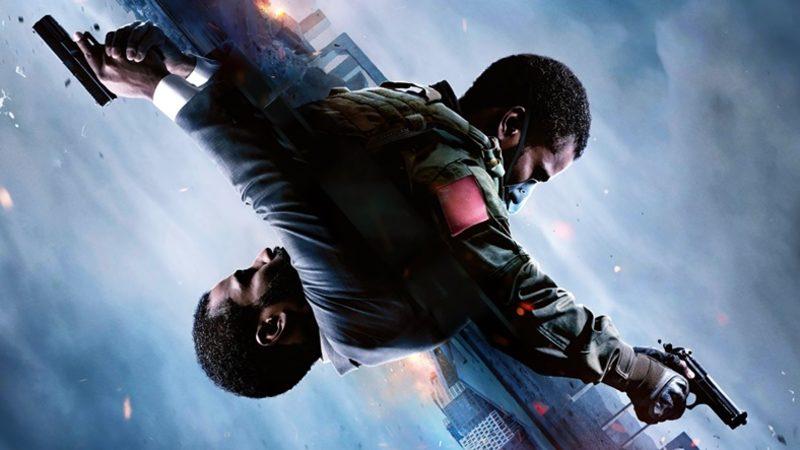 Türkiye’de Netflix’e Ciddi Bir Alternatif Olacak HBO Max’in En İyi 10 Filmi