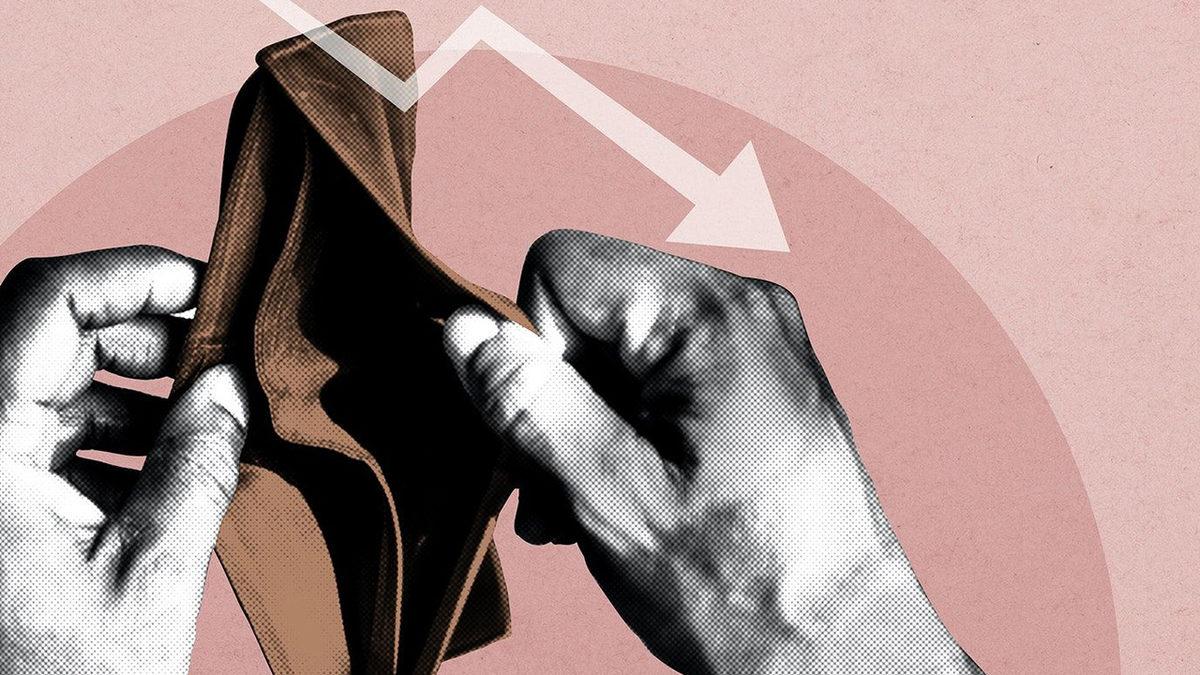 Asgari Ücretli Oranı Avrupa’da Ortalama %9’ken Türkiye’de Neden %40 Civarında?