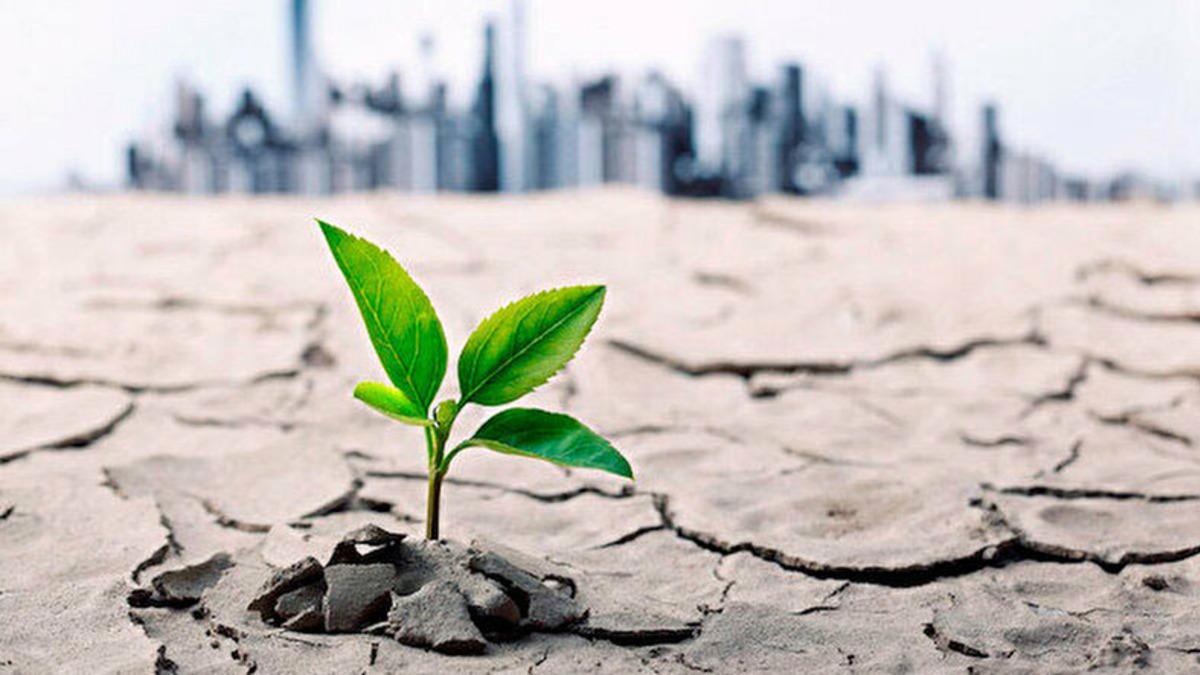 Paris Anlaşması’na İlişkin Kanun Teklifi TBMM’de Kabul Edildi