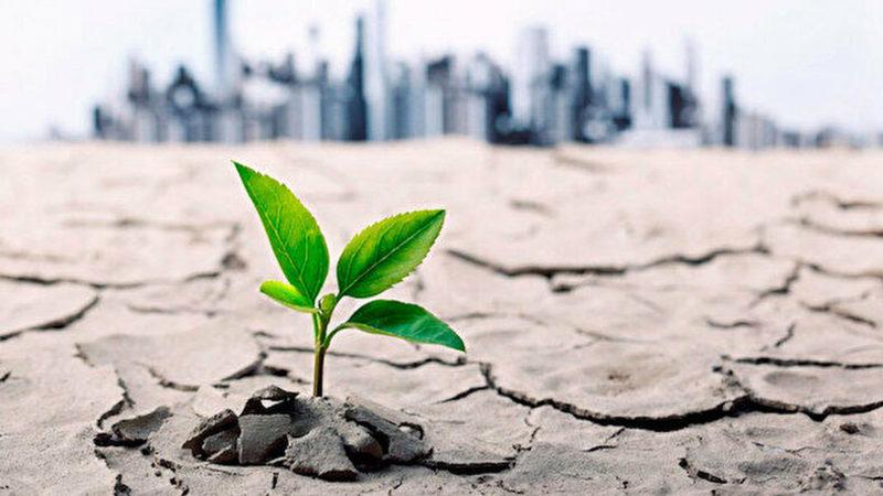 Paris Anlaşması’na İlişkin Kanun Teklifi TBMM’de Kabul Edildi