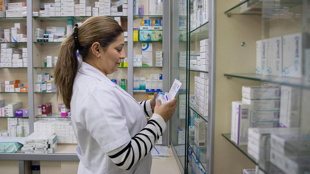 Son Dönemde Eczanelerde İstediğiniz İlacı Bulamamanızın Sebeplerini Anlattık: Bu Durum Daha Ne Kadar Sürecek?