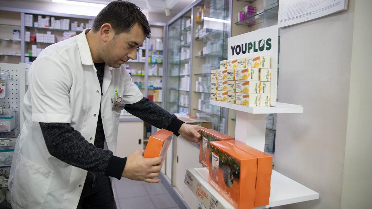 Son Dönemde Eczanelerde İstediğiniz İlacı Bulamamanızın Sebeplerini Anlattık: Bu Durum Daha Ne Kadar Sürecek?