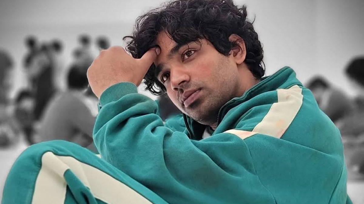 O△▢ Squid Game’i İzlerken Muhtemelen Gözden Kaçırdığınız 19 Şok Edici Detay