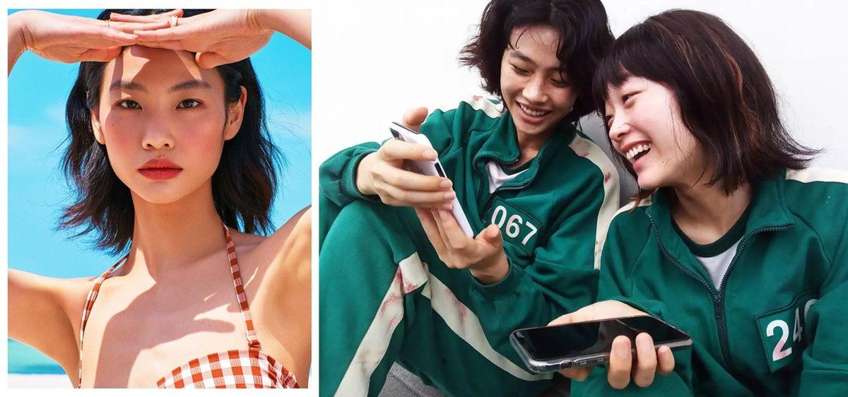 O△▢ Squid Game’i İzlerken Muhtemelen Gözden Kaçırdığınız 19 Şok Edici Detay