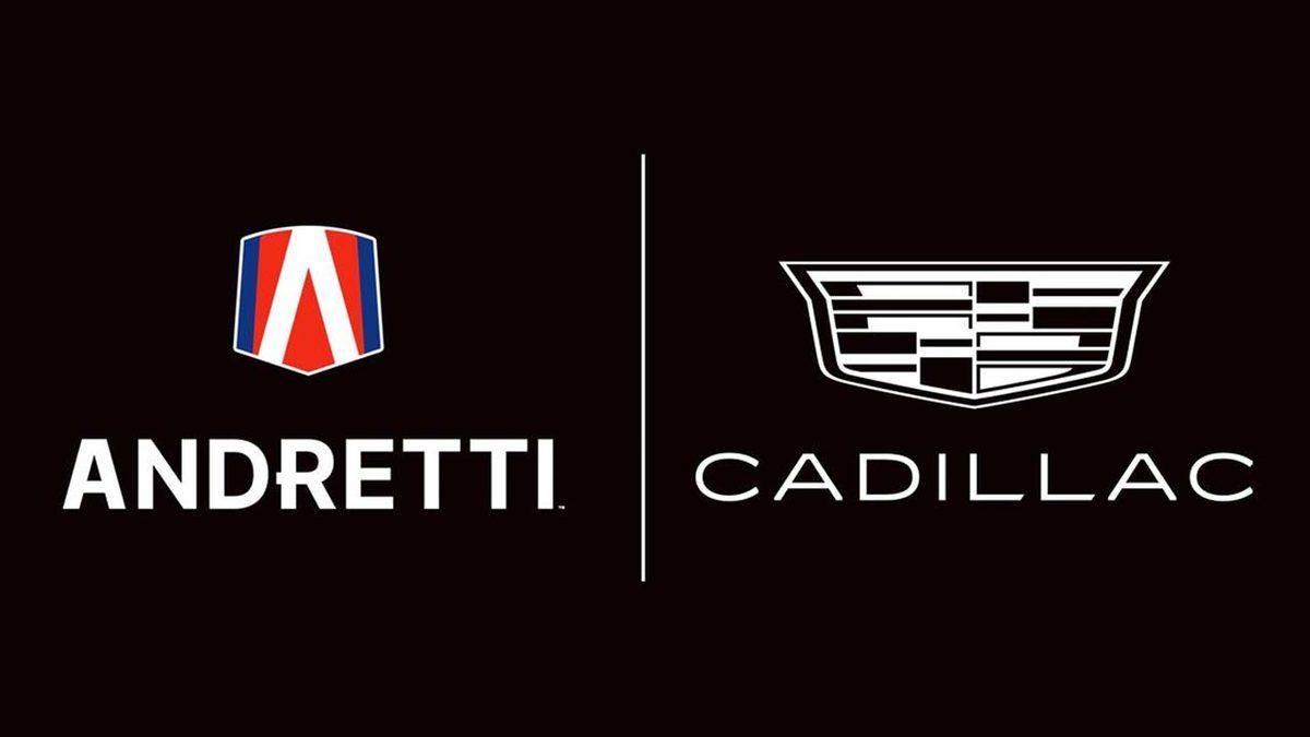 Otomobil Devi Cadillac, Formula 1’de Kendi Takımını Kuracağını Açıkladı