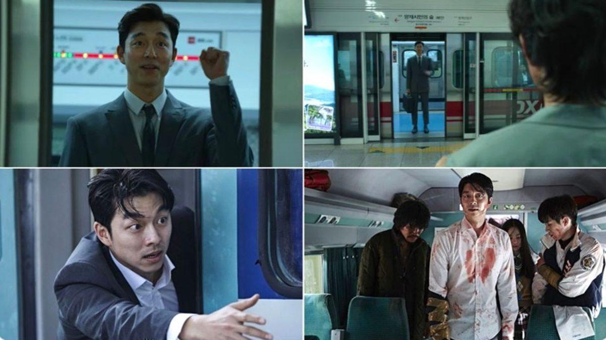 O△▢ Squid Game’i İzlerken Muhtemelen Gözden Kaçırdığınız 19 Şok Edici Detay