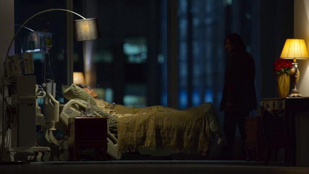 O△▢ Squid Game’i İzlerken Muhtemelen Gözden Kaçırdığınız 19 Şok Edici Detay