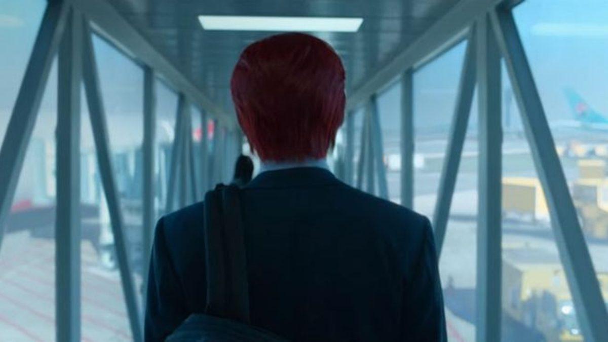 O△▢ Squid Game’i İzlerken Muhtemelen Gözden Kaçırdığınız 19 Şok Edici Detay