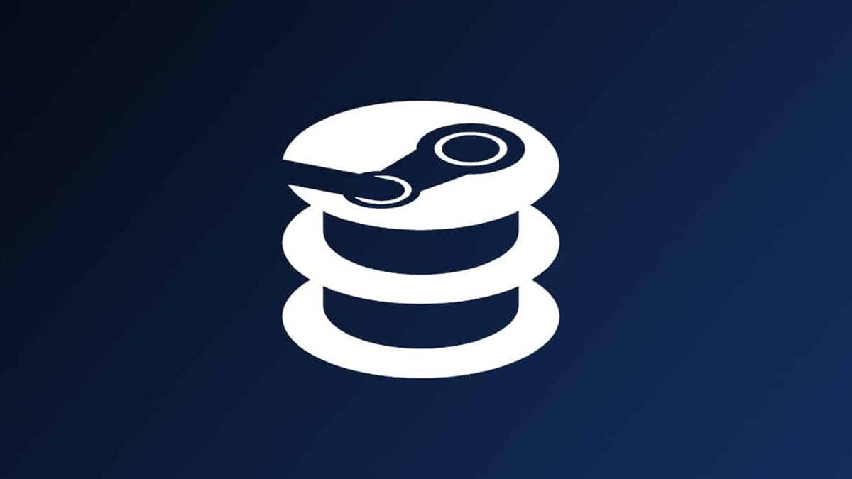 Steam Oyunlarına Gelen Zamları Kontrol Edebileceğiniz İnternet Sitesi