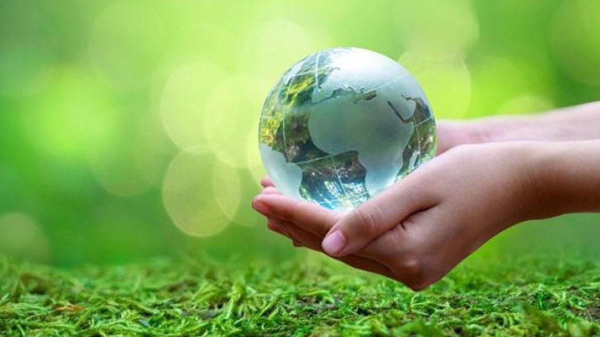 Resmi Gazete’de Yayımlandı: Türkiye Artık Paris İklim Anlaşması’nın Bir Parçası