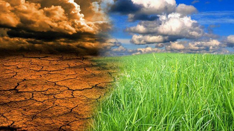 Resmi Gazete’de Yayımlandı: Türkiye Artık Paris İklim Anlaşması’nın Bir Parçası