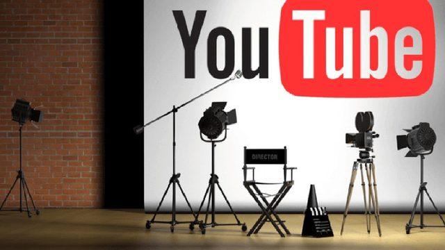 YouTuberlar İçin ’Stopaj’ Düzenlemesi Kabul Edildi: İşte İçerik Üreticilerin Ödeyecekleri Stopaj Oranı