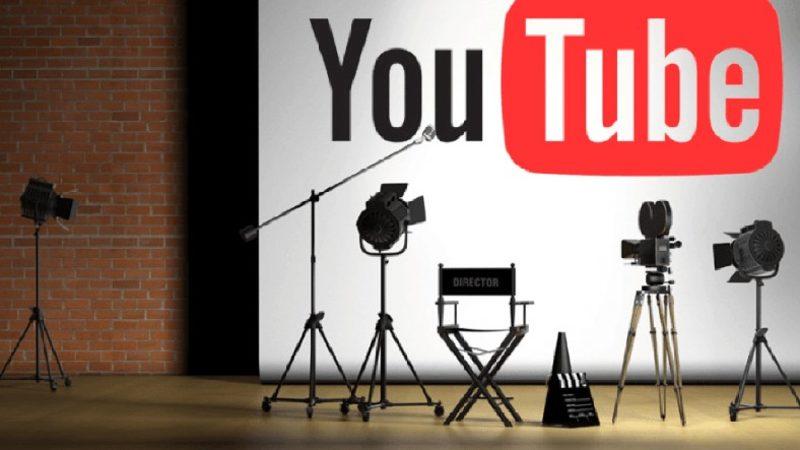 YouTuberlar İçin ’Stopaj’ Düzenlemesi Kabul Edildi: İşte İçerik Üreticilerin Ödeyecekleri Stopaj Oranı
