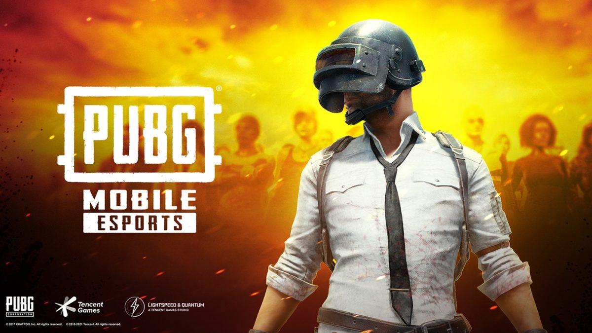 Dünyanın Dört Bir Yanından Oyuncular, ‘Hayatta Kalmak İçin’ Türkiye’ye Gelecek: 2023 PUBG Mobile Dünya Şampiyonası Türkiye’de Olacak!