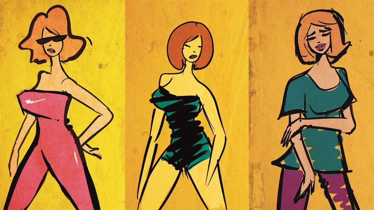 Cem Yılmaz da NFT İşine Girdi: İşte Satışa Sunduğu İlk Çizimler ve Gelen Teklifler