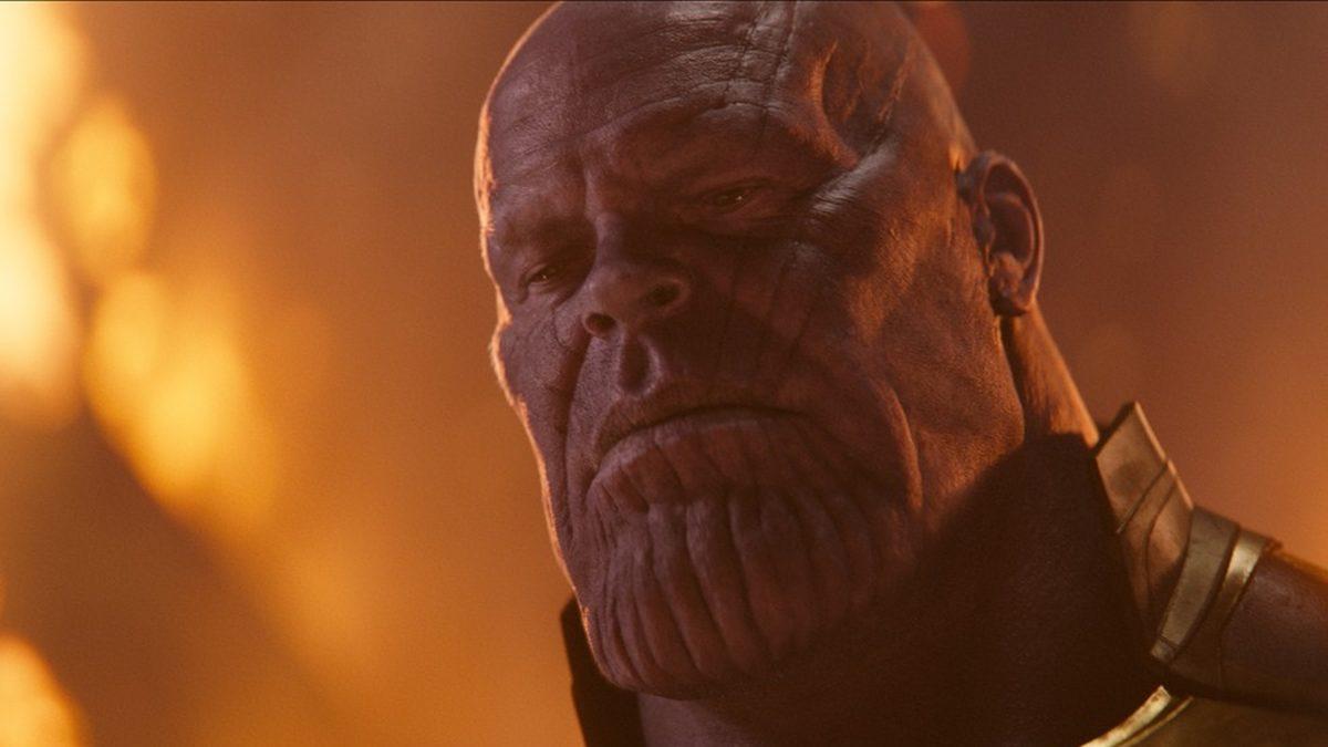 Thanos’un Secret Wars Filmiyle Marvel’a Geri Dönebileceği İddia Edildi: Hem de İyi Bir Karakter Olarak