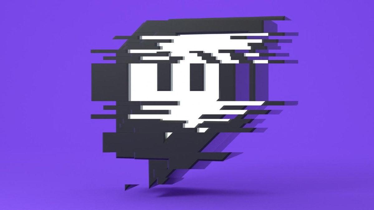 İnandık İnandık Tamam: Hacklendiğini Kabul Eden Twitch, Kullanıcı Verilerinin Sızdırıldığına Dair Kanıt Bulamadı