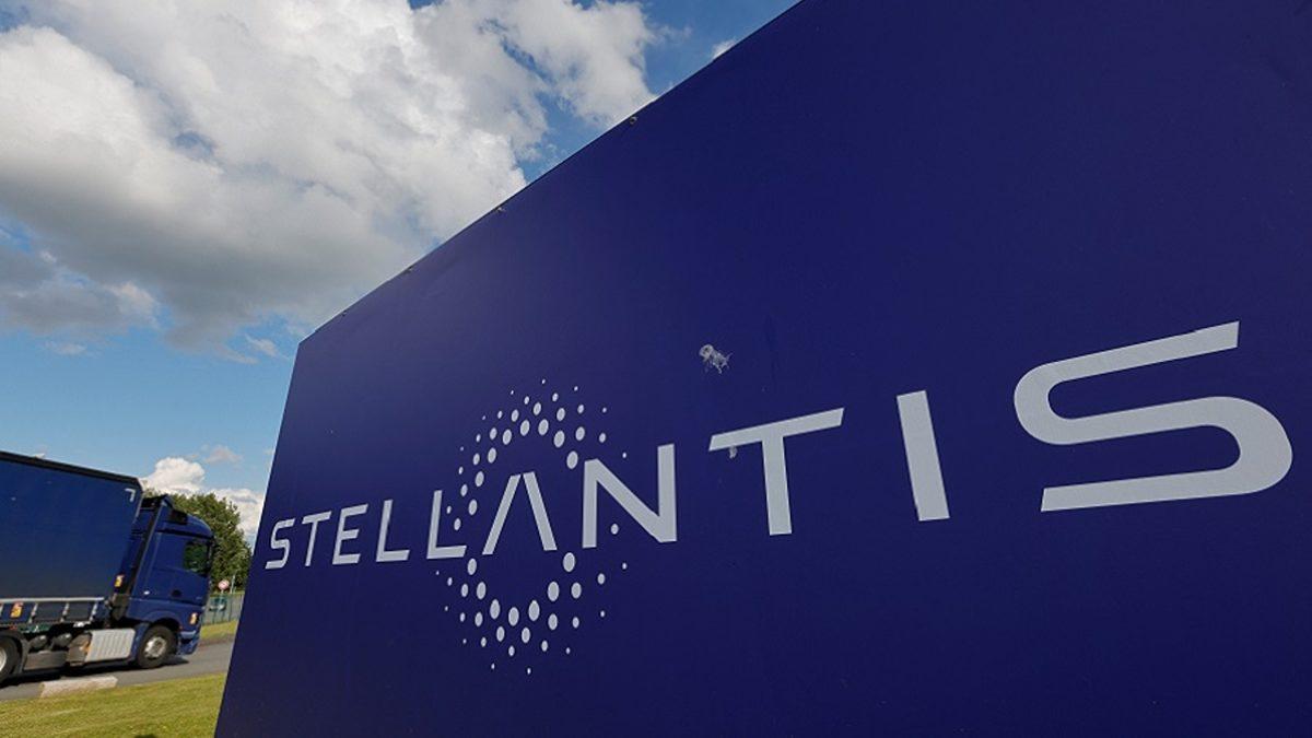 Fiat, Peugeot, Opel Gibi Devlerin Ortak Şirketi Stellantis, Arabayı Nasıl Kullandığınızı İzleyerek Para Kazanacak