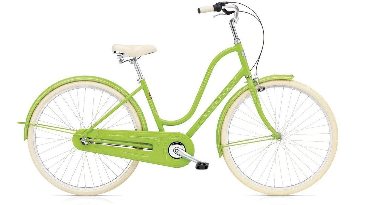 Şehir İçinde Kullanabileceğiniz Uygun Fiyatlı Bisiklet Modelleri