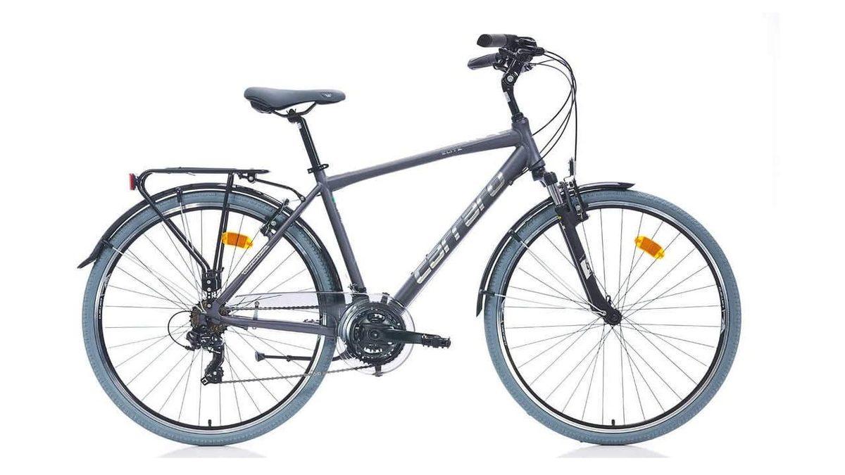 Şehir İçinde Kullanabileceğiniz Uygun Fiyatlı Bisiklet Modelleri