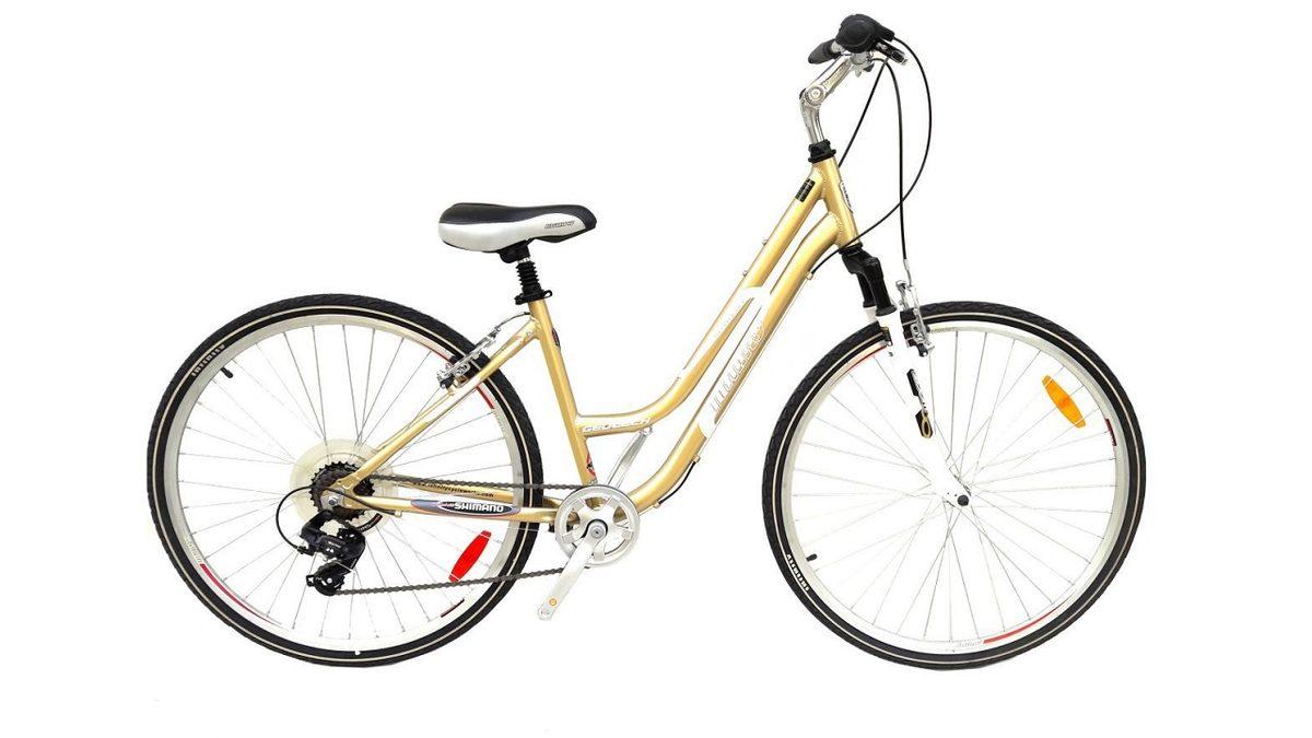 Şehir İçinde Kullanabileceğiniz Uygun Fiyatlı Bisiklet Modelleri