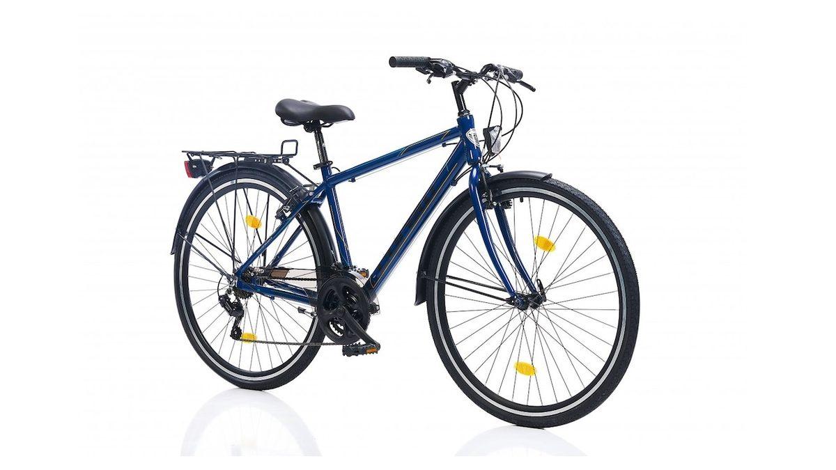 Şehir İçinde Kullanabileceğiniz Uygun Fiyatlı Bisiklet Modelleri