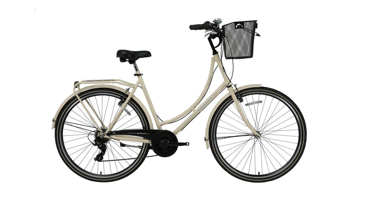 Şehir İçinde Kullanabileceğiniz Uygun Fiyatlı Bisiklet Modelleri