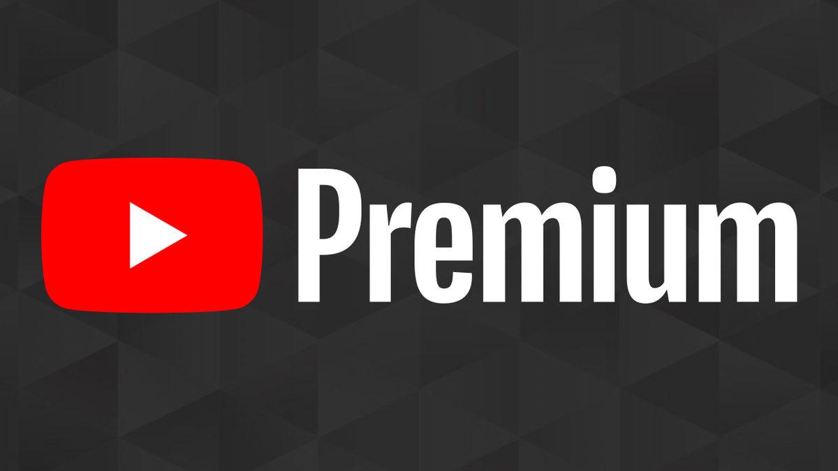 Müthiş Bir Pazarlama Stratejisi: YouTube Premium Gibi Platformların Abone Sayısı, Uçuk Zamlara Rağmen Nasıl Artıyor?