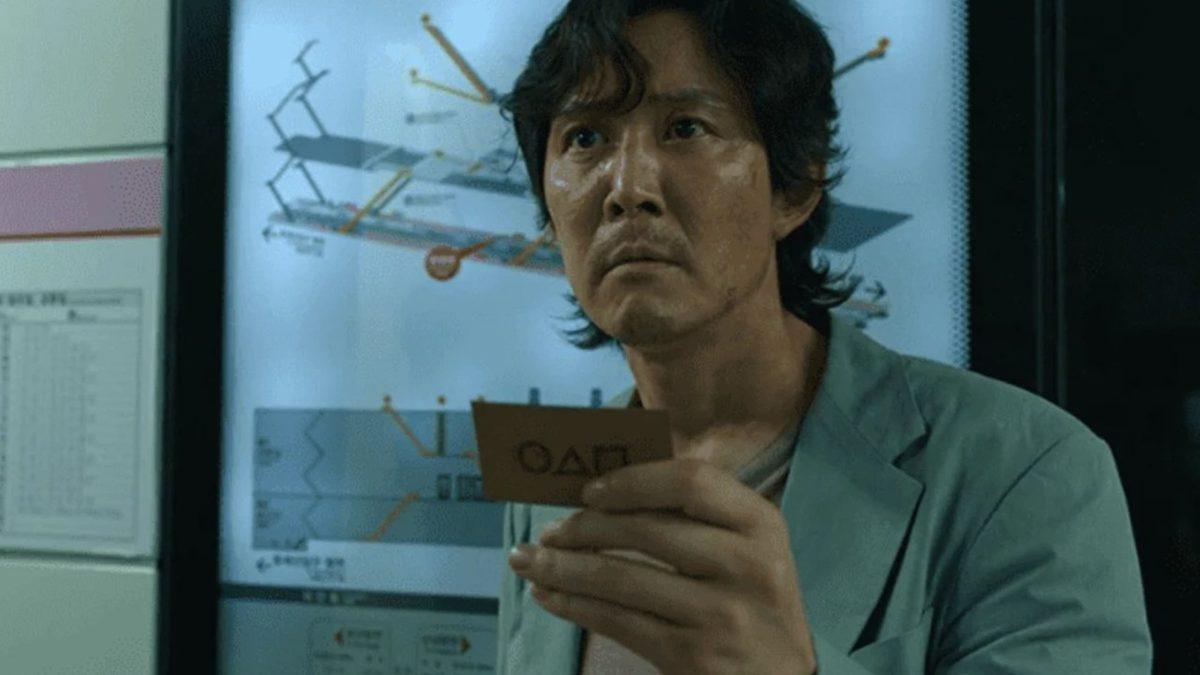 Netflix, Squid Game’de Yer Alan ’Gerçek’ Telefon Numarası İçin Dizide Değişikliğe Gidiyor