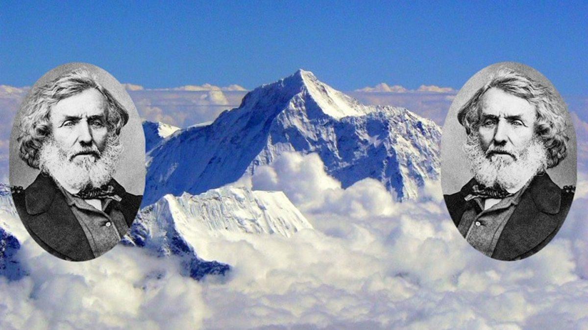 Koyun Nüfusunun İnsan Nüfusundan Fazla Olduğu Ülke Galler Hakkında 11 İlginç Bilgi