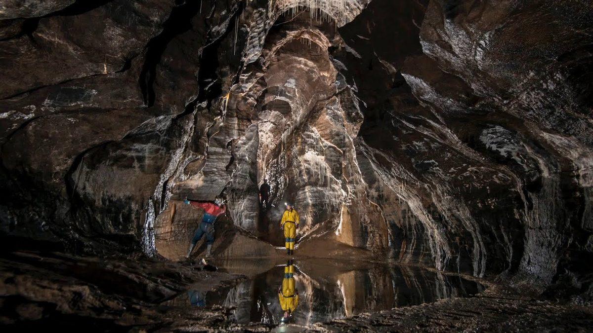 Koyun Nüfusunun İnsan Nüfusundan Fazla Olduğu Ülke Galler Hakkında 11 İlginç Bilgi