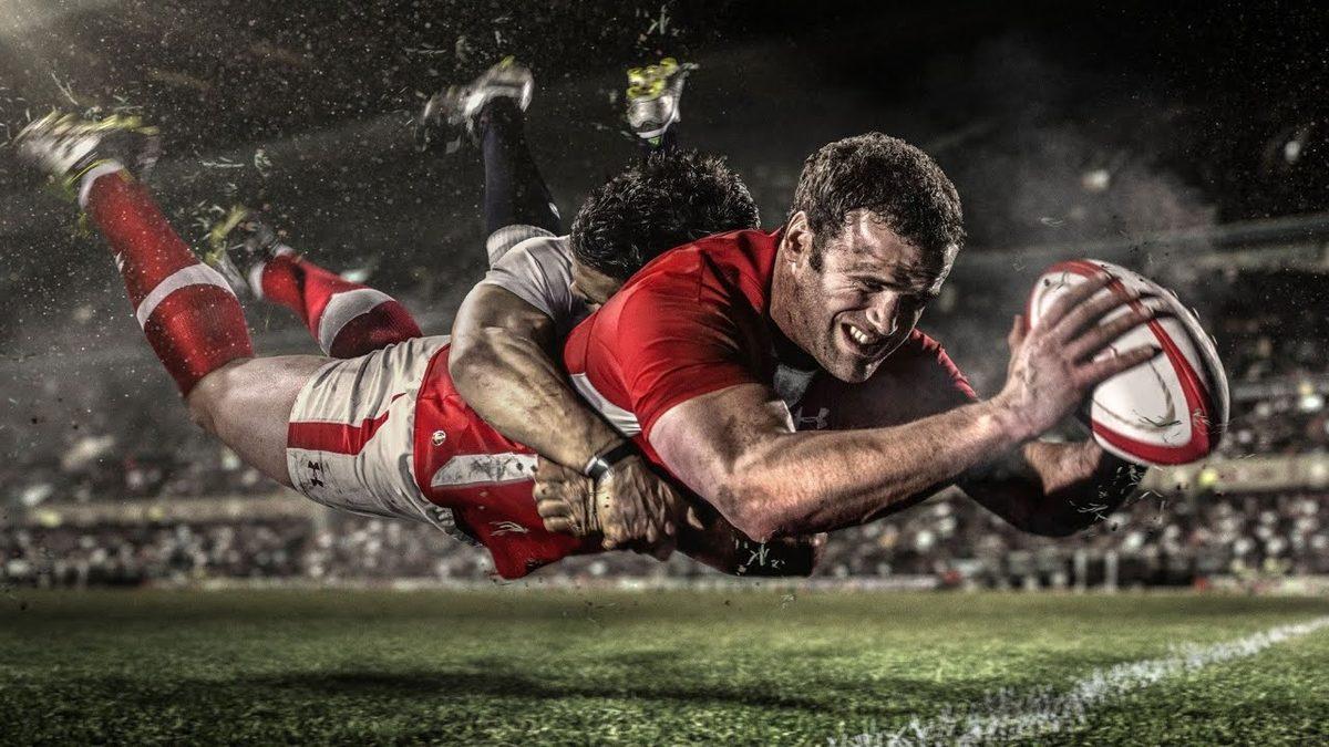 Koyun Nüfusunun İnsan Nüfusundan Fazla Olduğu Ülke Galler Hakkında 11 İlginç Bilgi