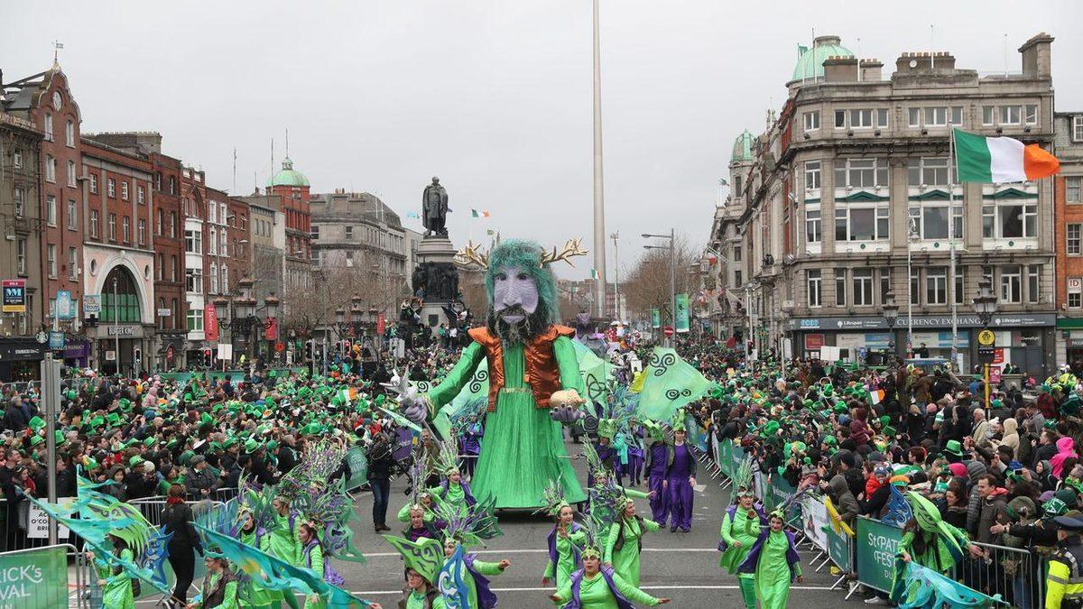 Koyun Nüfusunun İnsan Nüfusundan Fazla Olduğu Ülke Galler Hakkında 11 İlginç Bilgi