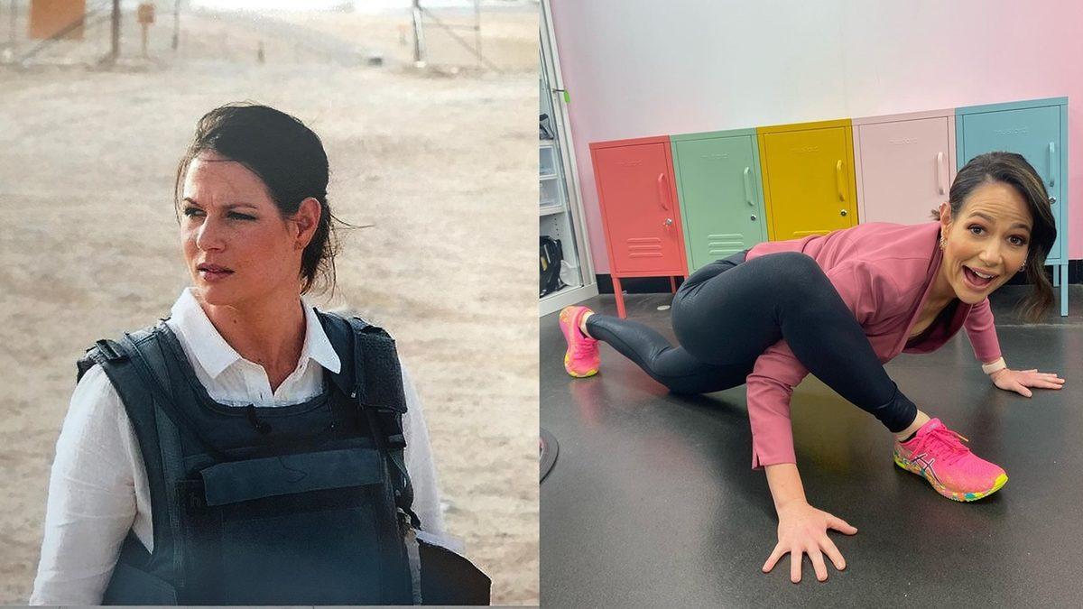 Şehirlere Bombalar Yağardı Her Gece, Biz Durmadan Match’leşirdik: Türkiye-Suriye Sınırındaki Savaş Muhabiri, Tinder’da IŞİD Militanıyla Eşleşti