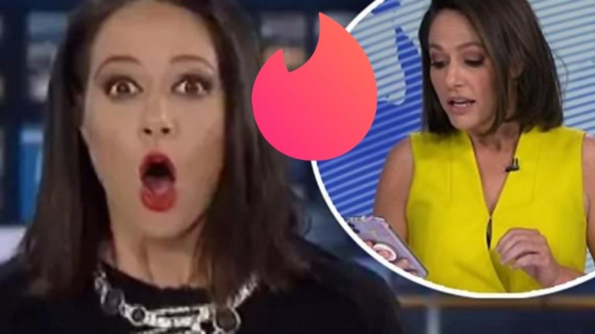 Şehirlere Bombalar Yağardı Her Gece, Biz Durmadan Match’leşirdik: Türkiye-Suriye Sınırındaki Savaş Muhabiri, Tinder’da IŞİD Militanıyla Eşleşti