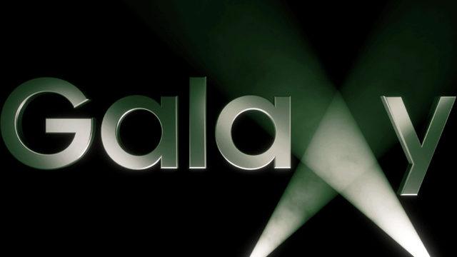 Samsung Galaxy S23 Tanıtım Tarihi Açıklandı: Etkinliğe Şimdiden Kaydolabilirsiniz [Video]