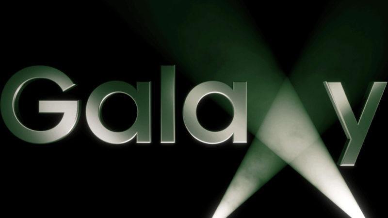 Samsung Galaxy S23 Tanıtım Tarihi Açıklandı: Etkinliğe Şimdiden Kaydolabilirsiniz [Video]