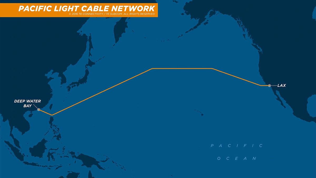 WhatsApp, Instagram ve Facebook’un Çöktüğü Gece, Türk Telekom’da Neden Sorun Yaşandığı Açıklandı