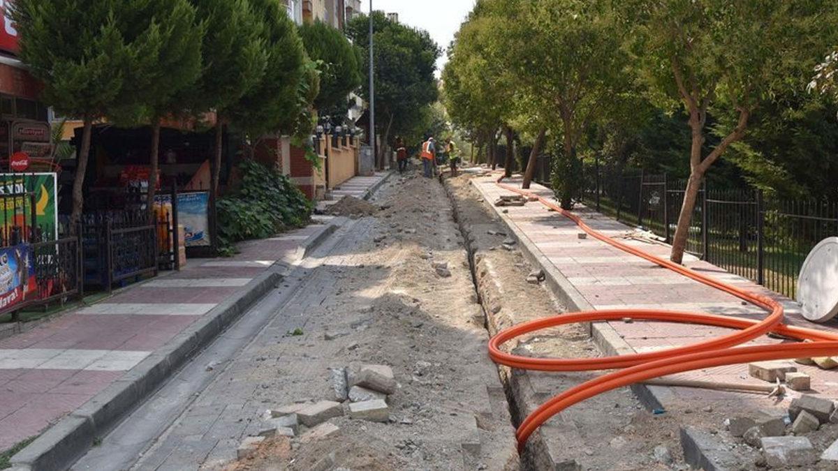 WhatsApp, Instagram ve Facebook’un Çöktüğü Gece, Türk Telekom’da Neden Sorun Yaşandığı Açıklandı