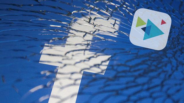 WhatsApp, Instagram ve Facebook’un Çöktüğü Gece, Türk Telekom’da Neden Sorun Yaşandığı Açıklandı